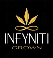 Infyniti