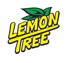 Lemon Tree