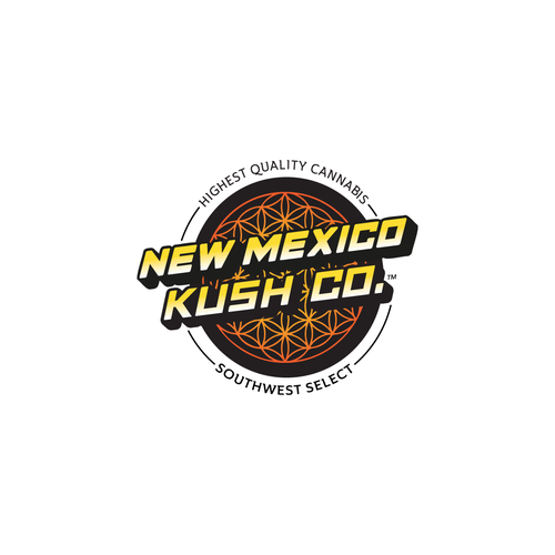 New Mexico Kush Co