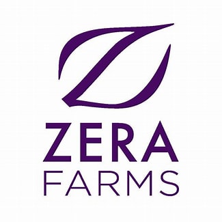 Zera Farms