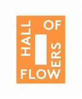 Hall of Flowers
