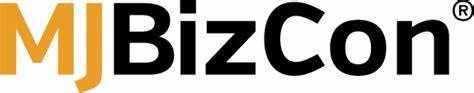 MJBizCon