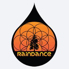 Raindance
