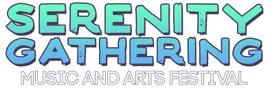 Serenity