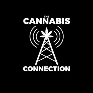 Cannabis Connection