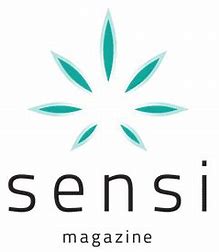 Sensi Magazine