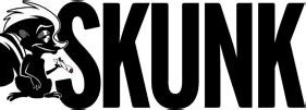 Skunk Magazine