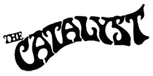 The Catalyst