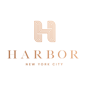 Harbor