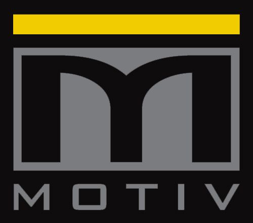 Motiv
