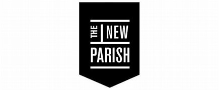 New Parish